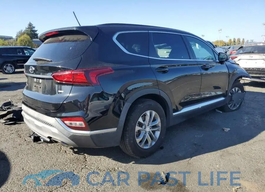 5NMS2CAD5LH139292# 3