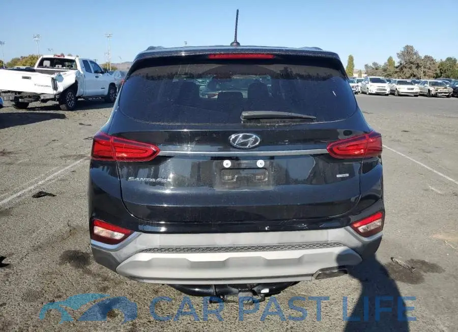 5NMS2CAD5LH139292# 6