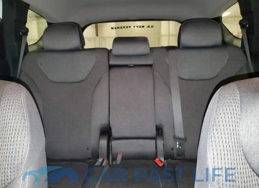 5NMS3CAD9KH006532# 10