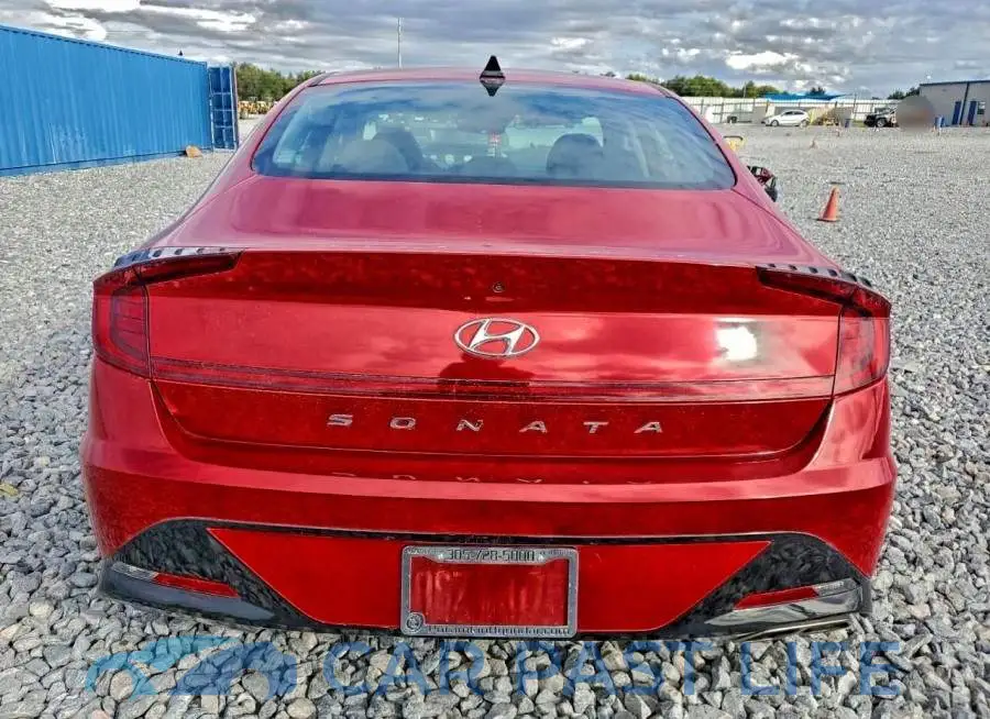 5NPEL4JA4LH054534# 6