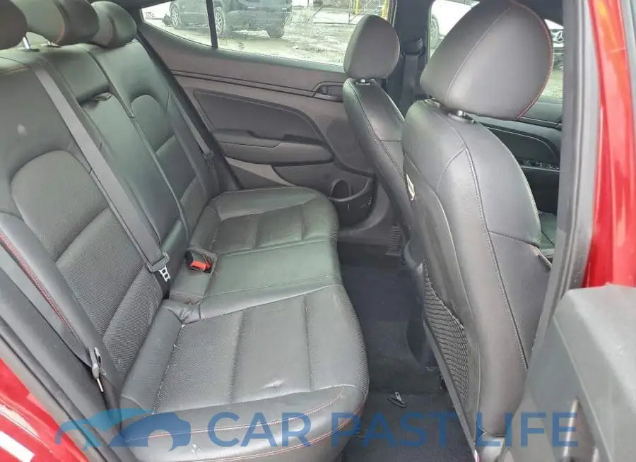 KMHD04LB5HU316628# 10