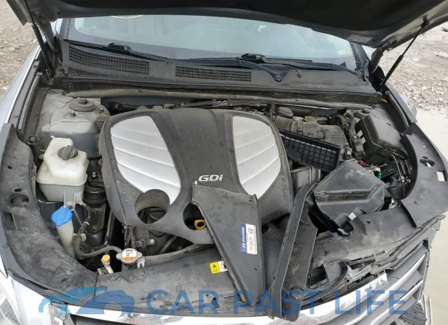 KMHFG4JG8GA501825# 11