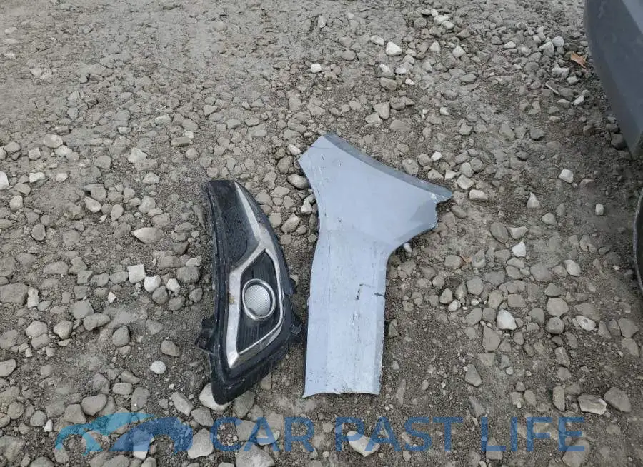 KMHFG4JG8GA501825# 12
