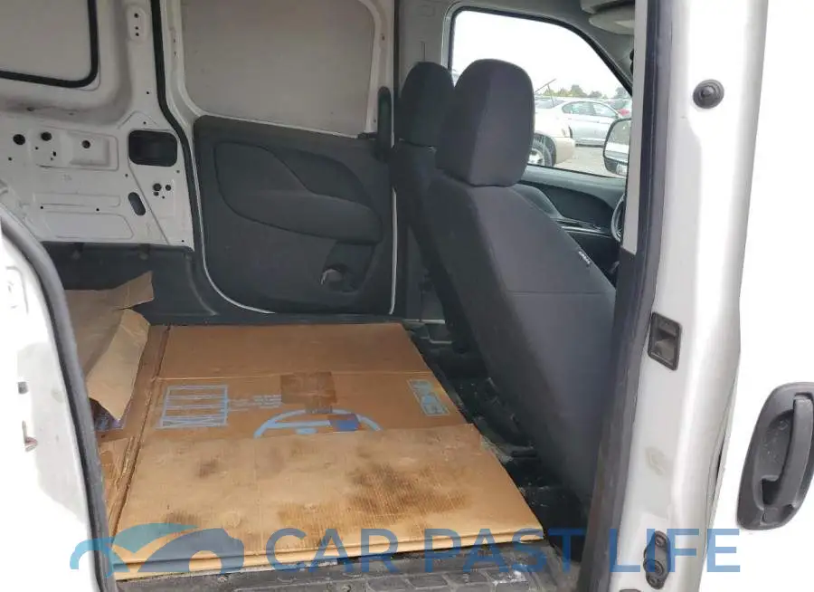 ZFBERFAB9J6L28288# 10