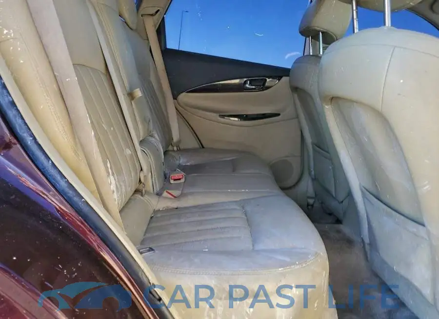 JN1BJ0RP7GM230937# 10
