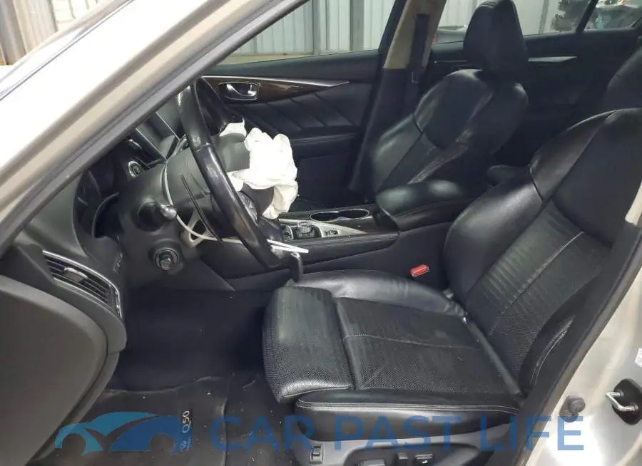 JN1EV7AP2GM302214# 7