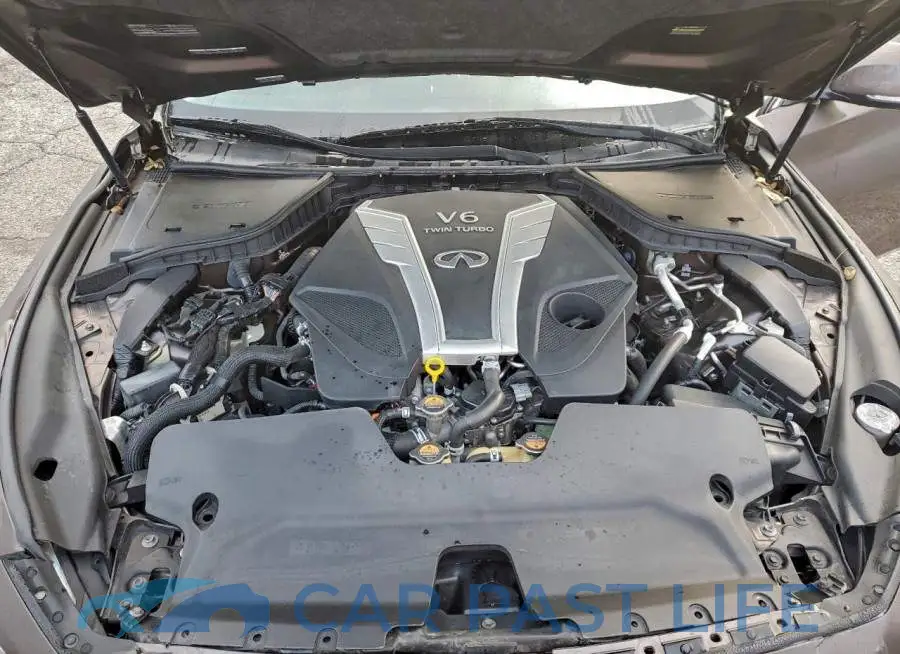 JN1EV7AP8GM301875# 11