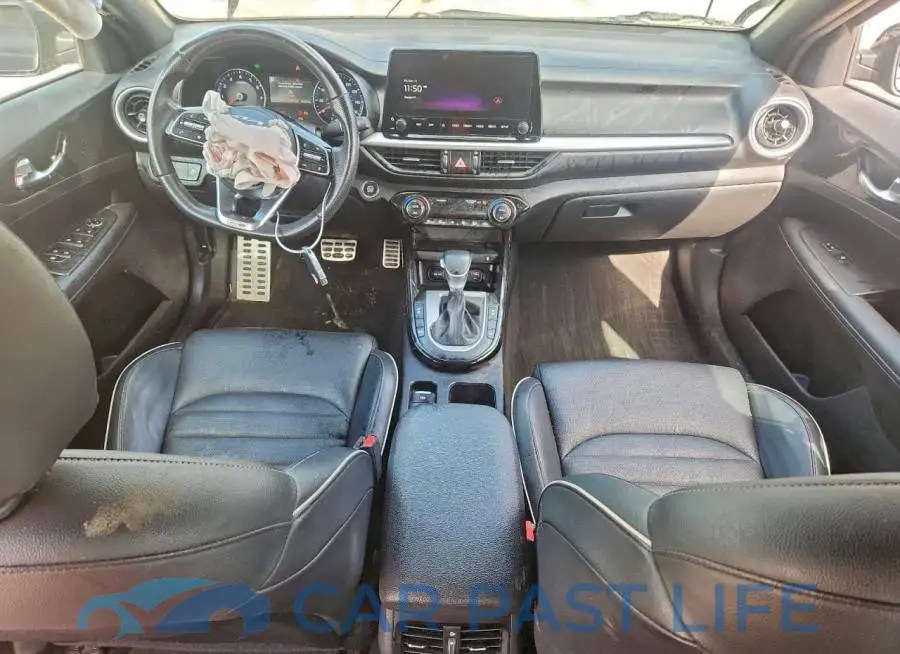 3KPF54AD1RE733845# 8