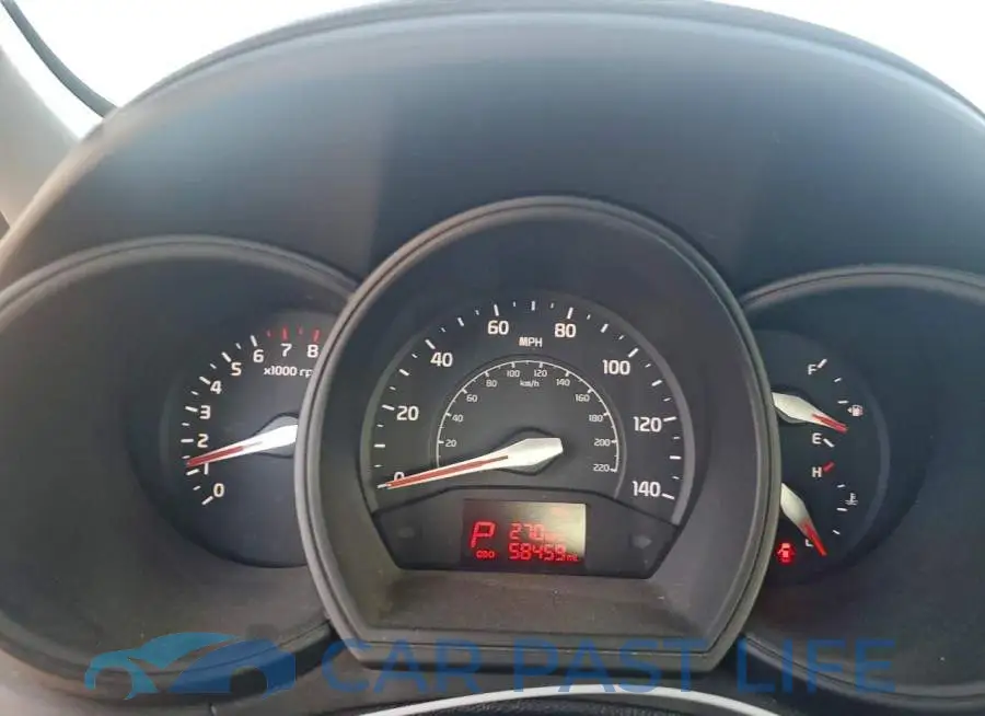 KNADM4A31G6577386# 9