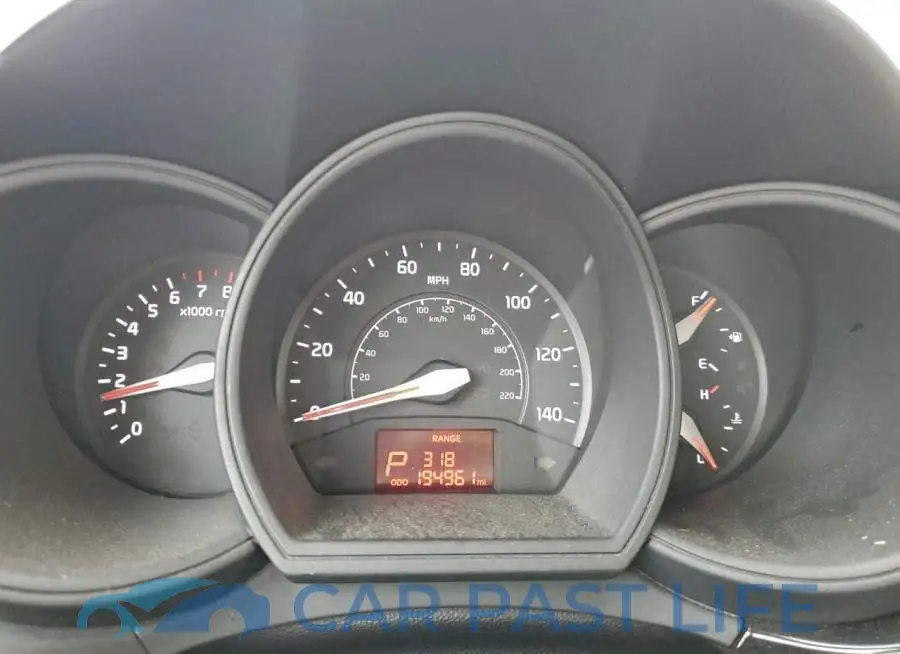 KNADM4A33G6669079# 9