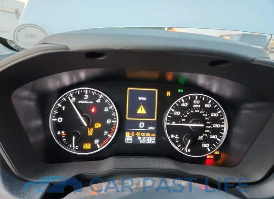 JF2GUADC9R8299095# 9
