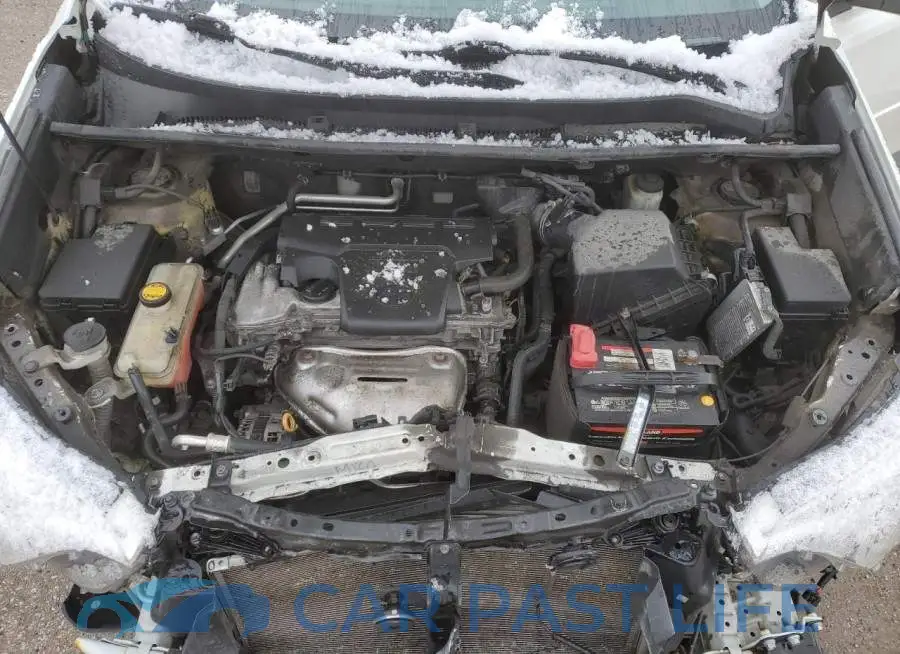 2T3DFREV8HW642188# 12