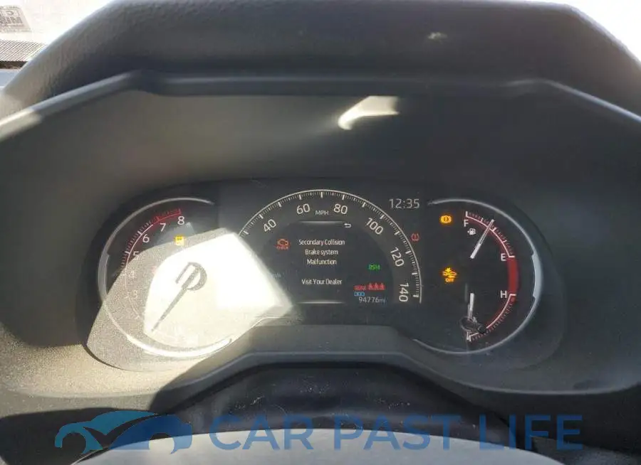 2T3J1RFV4MW175071# 9