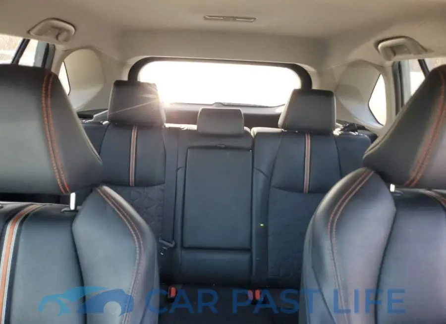 2T3J1RFV9MW154880# 10