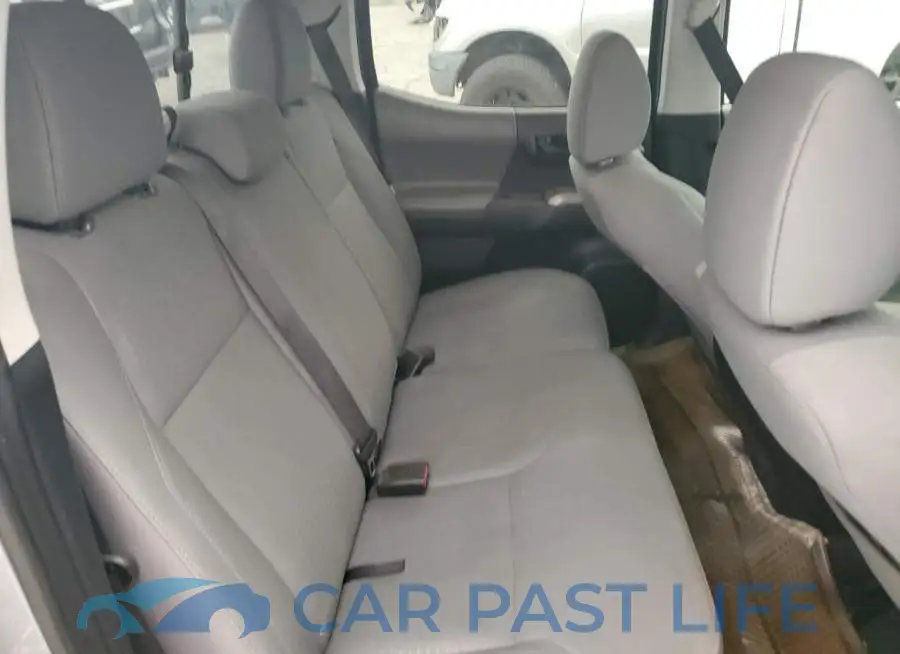 3TMAZ5CN8GM010877# 10