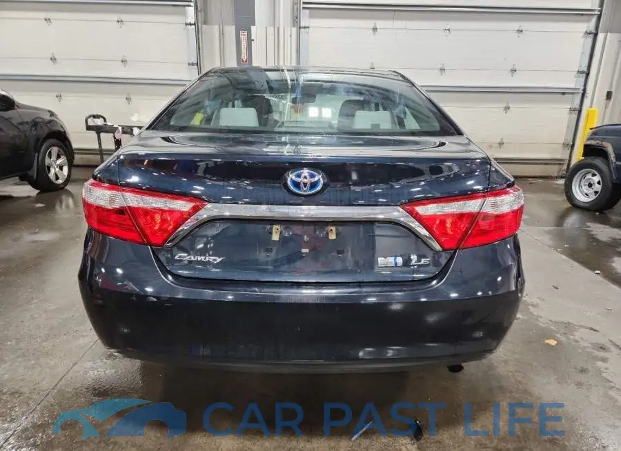 4T1BD1FK3GU196462# 6