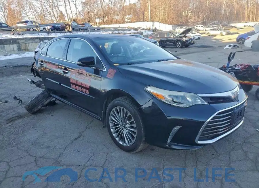 4T1BK1EB4GU219223# 4