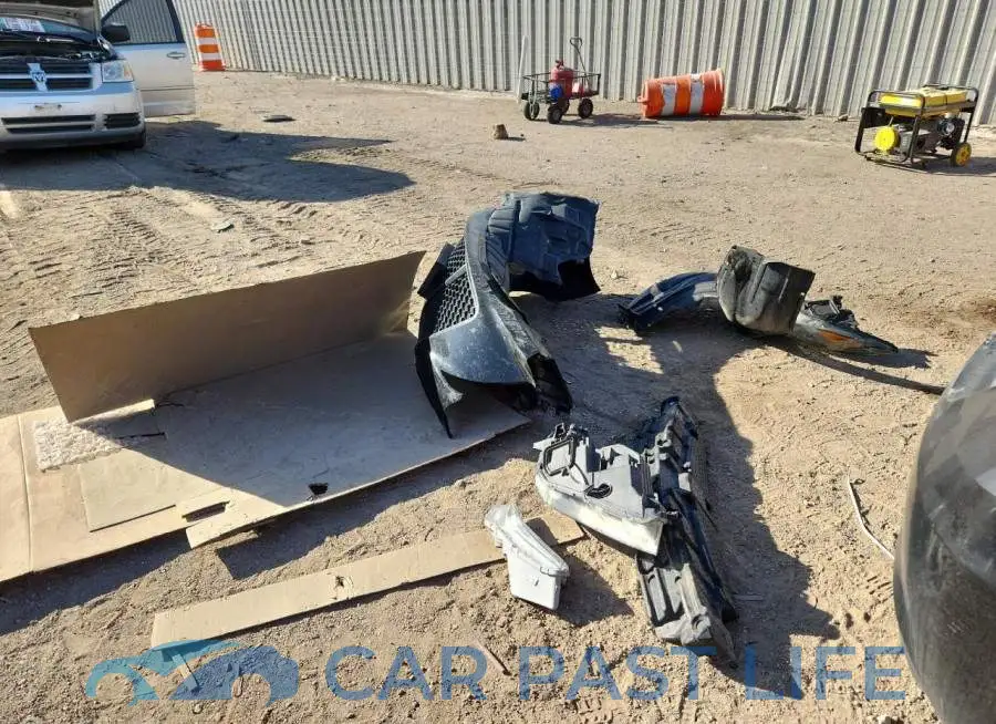 4T1BK1FK6GU573064# 12