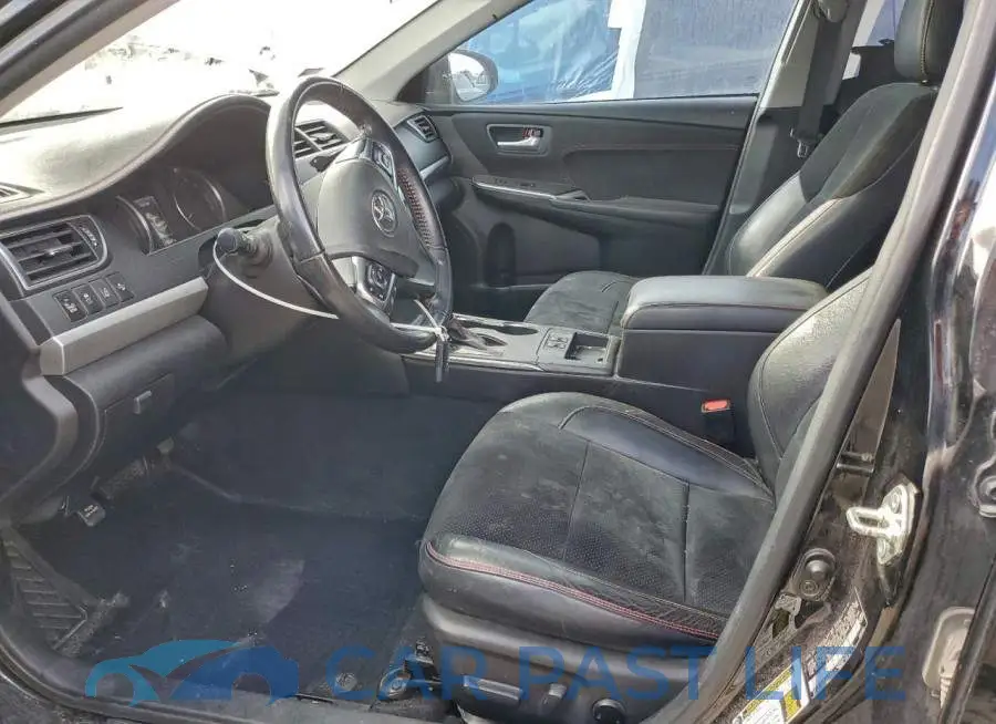 4T1BK1FK6GU573064# 7