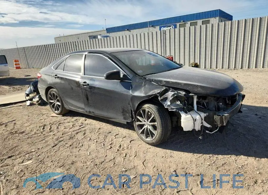 4T1BK1FK6GU573064# 4