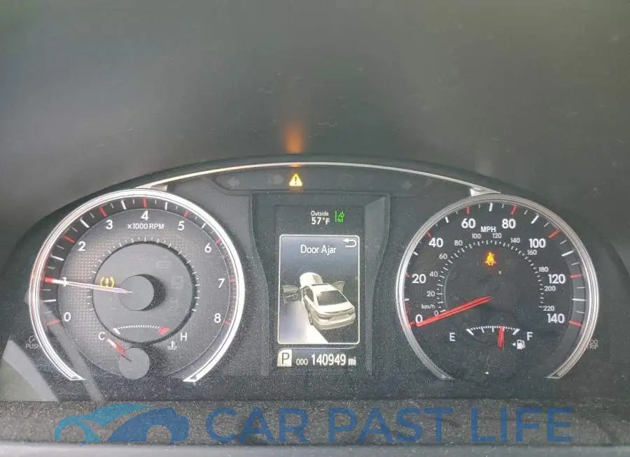 4T1BK1FK6GU573064# 9