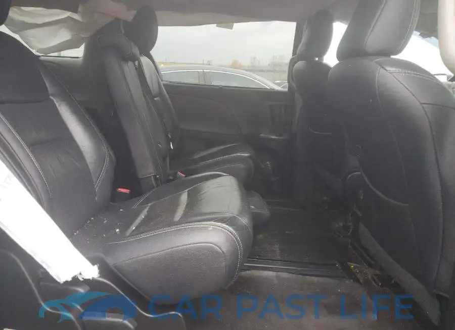 5TDXK3DC3GS750367# 11
