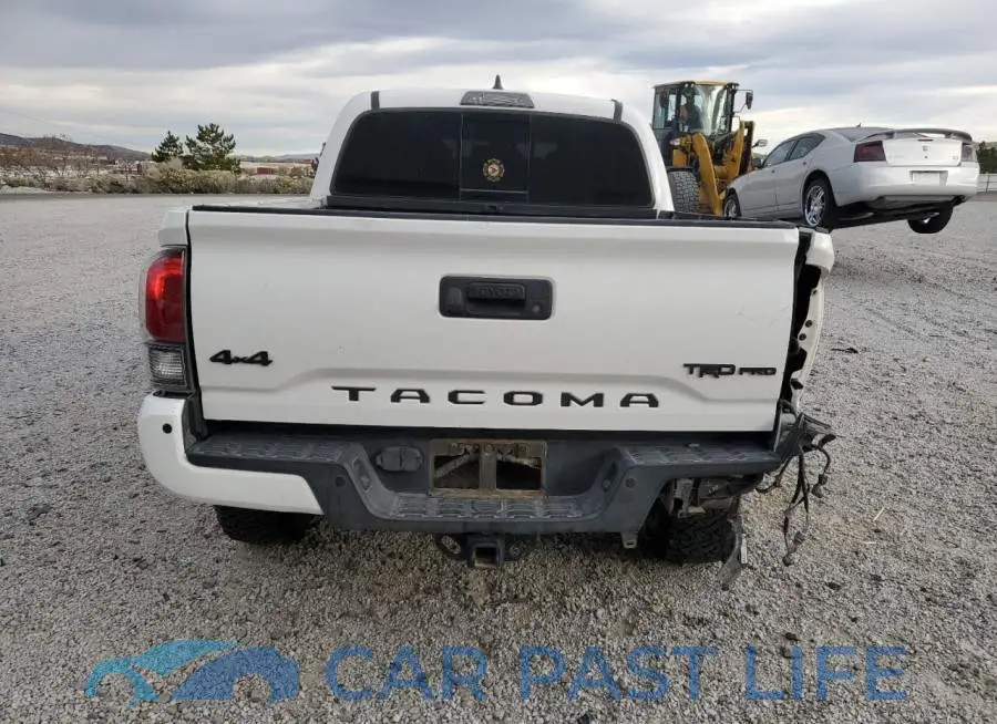 5TFCZ5AN8KX183958# 6