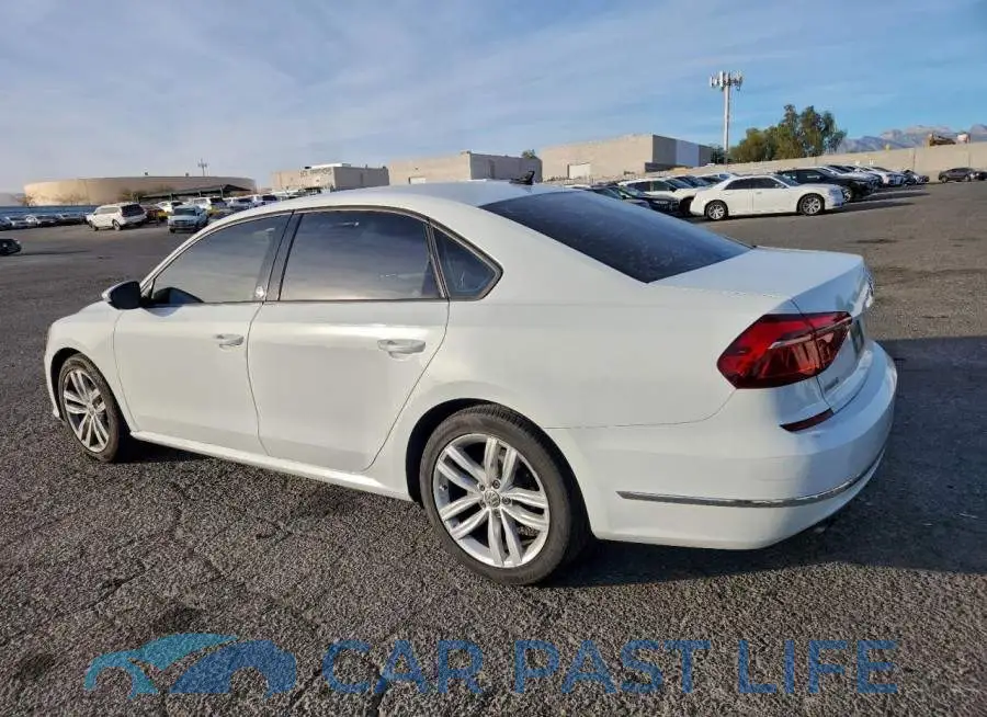 1VWLA7A31KC002480# 2