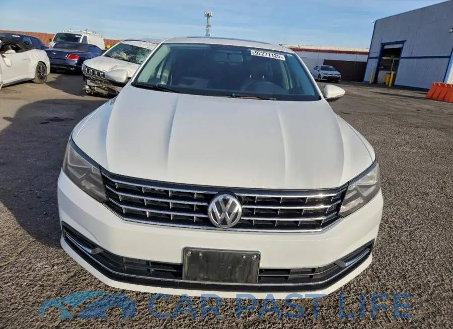 1VWLA7A31KC002480# 5