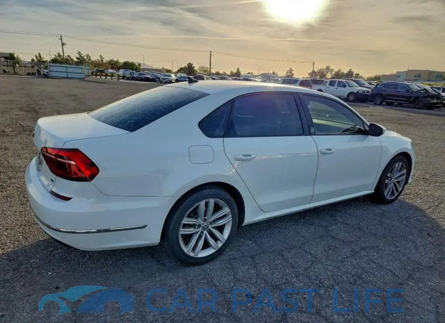 1VWLA7A31KC002480# 3