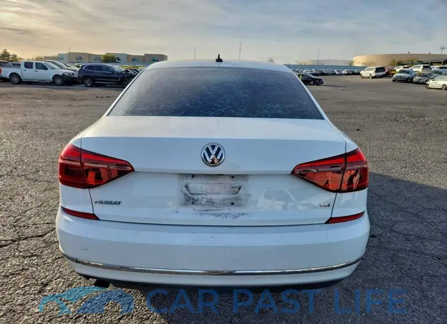 1VWLA7A31KC002480# 6