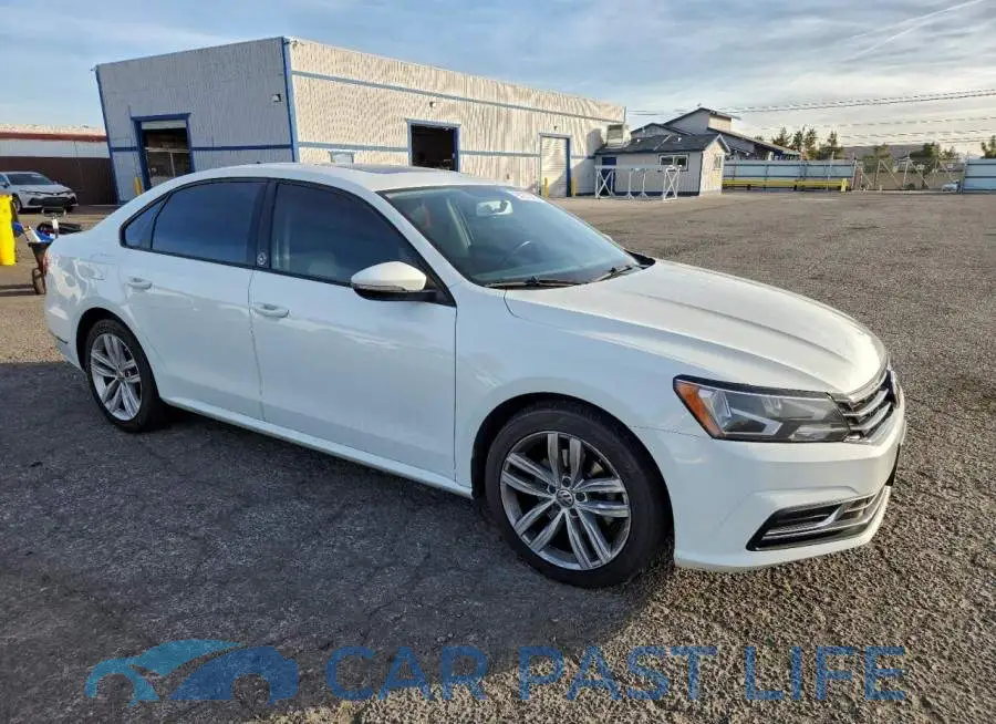 1VWLA7A31KC002480# 4