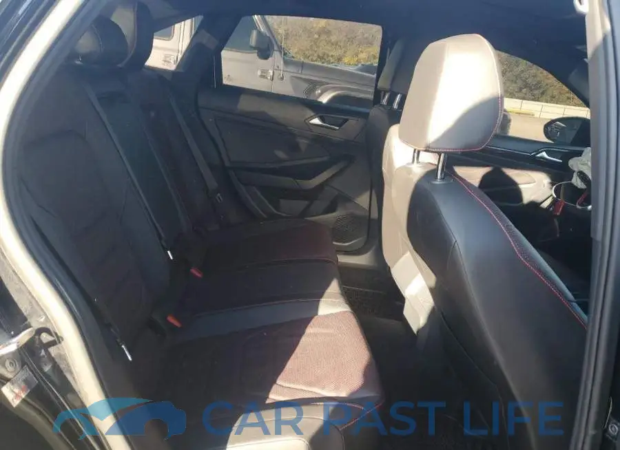 3VW2T7BU7RM060390# 10