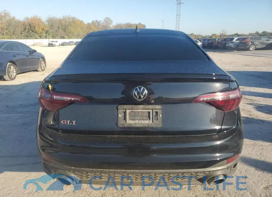 3VW2T7BU7RM060390# 6