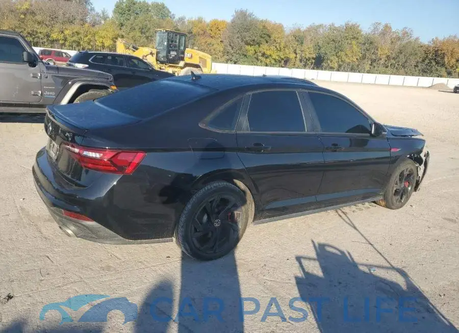 3VW2T7BU7RM060390# 3