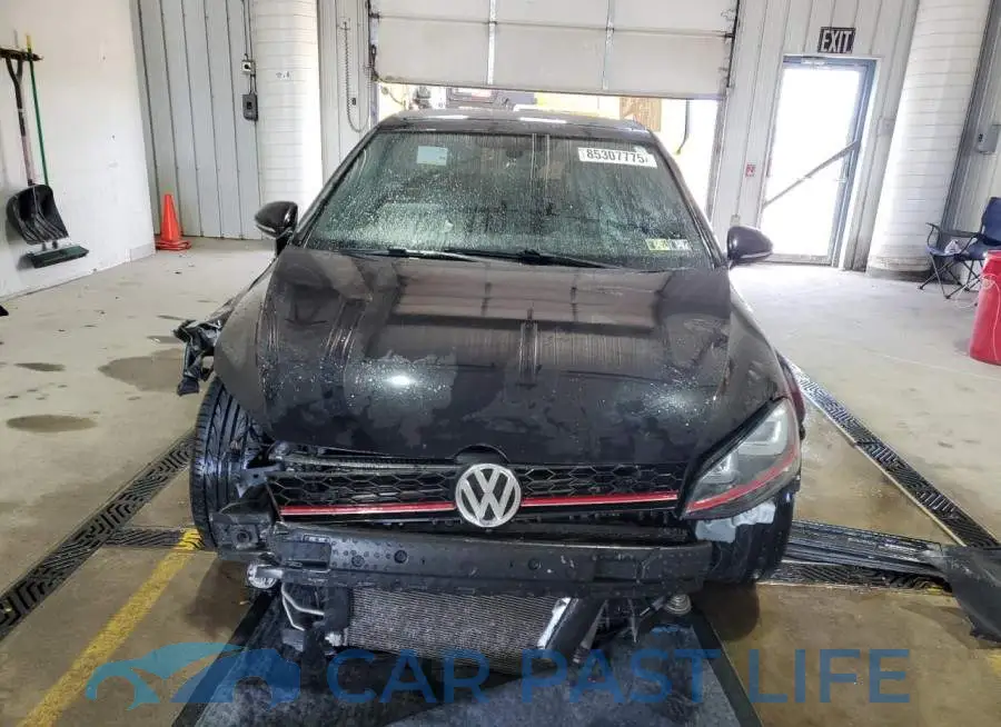 3VW447AU1GM069705# 5