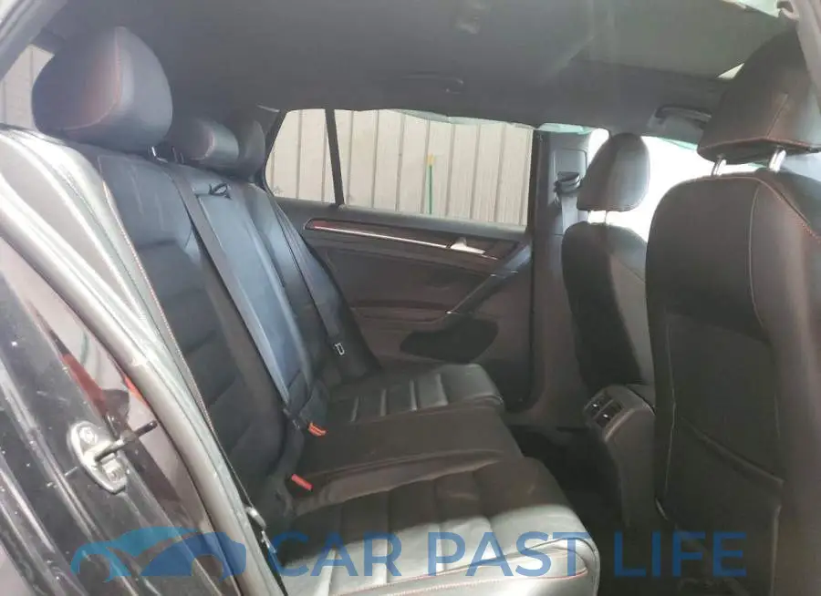 3VW447AU1GM069705# 10