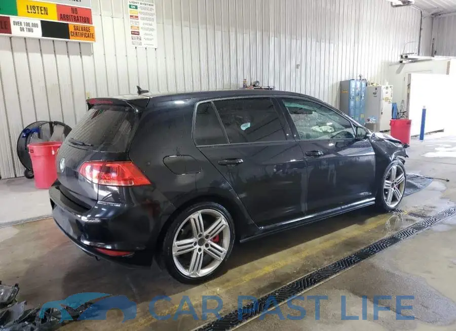 3VW447AU1GM069705# 3
