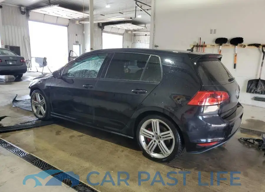 3VW447AU1GM069705# 2