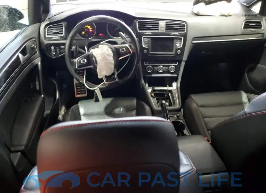 3VW447AU1GM069705# 8