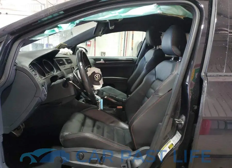 3VW447AU1GM069705# 7