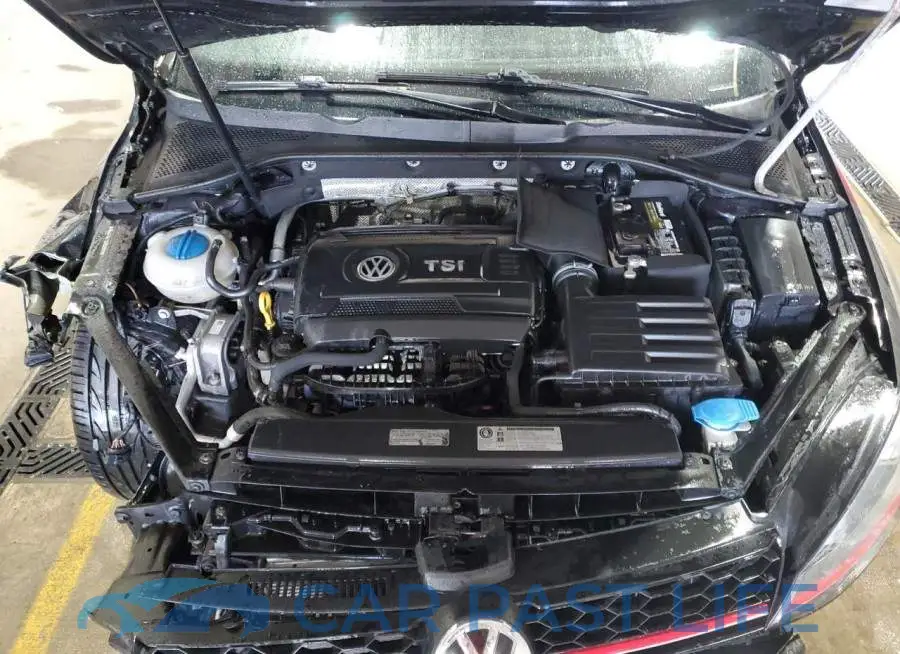 3VW447AU1GM069705# 11