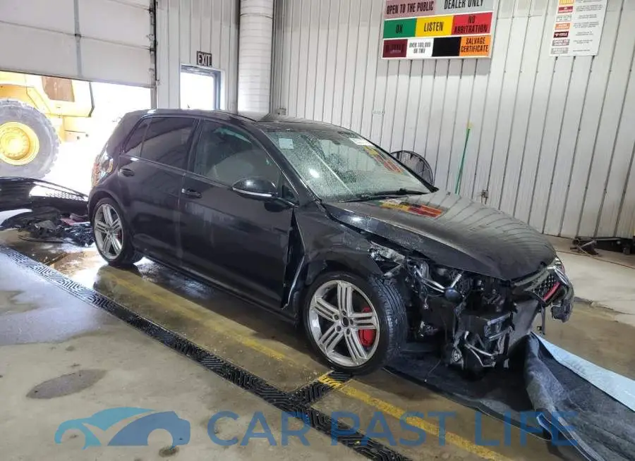 3VW447AU1GM069705# 4