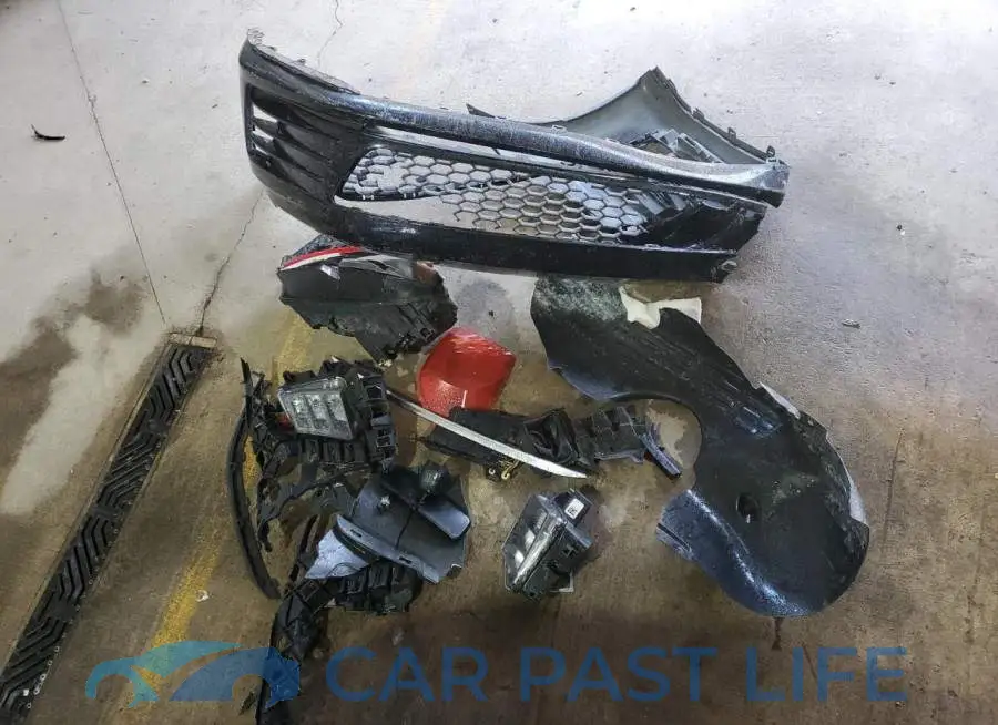 3VW447AU1GM069705# 12