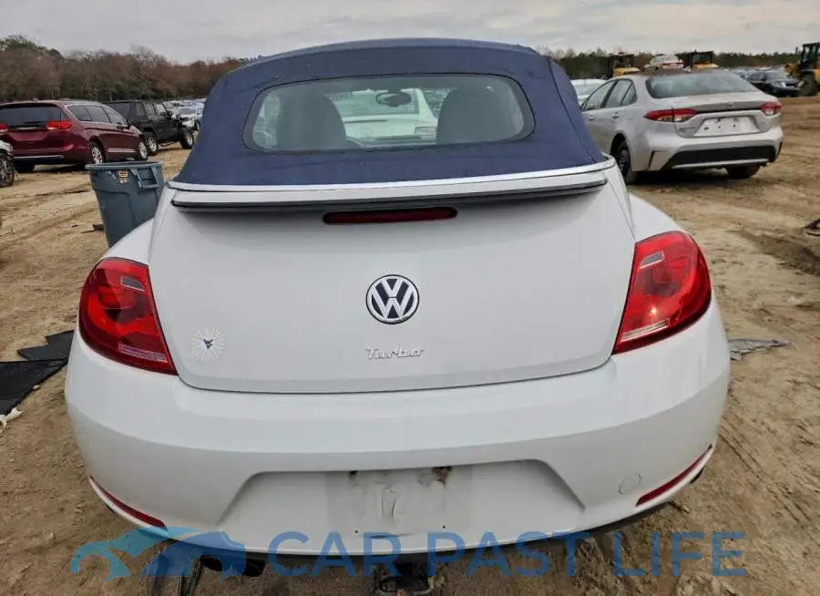 3VW517AT1GM812495# 6