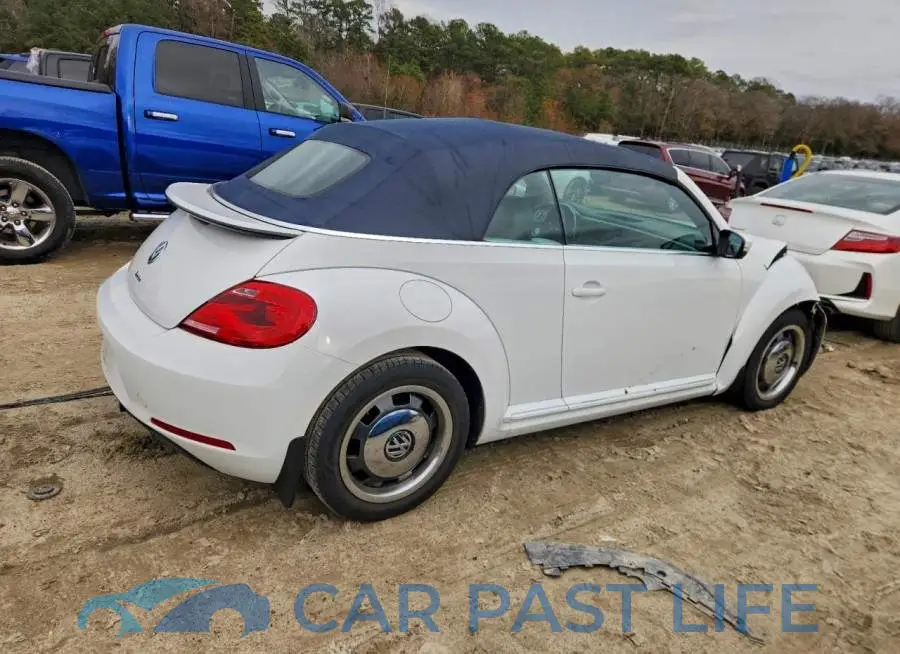 3VW517AT1GM812495# 3