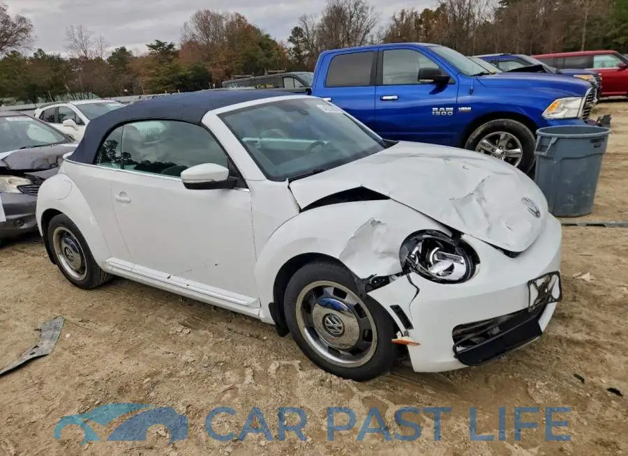 3VW517AT1GM812495# 4