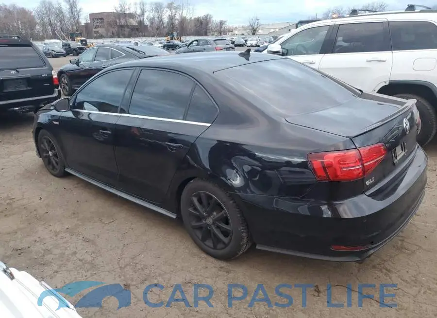 3VW5T7AJ7GM384831# 2