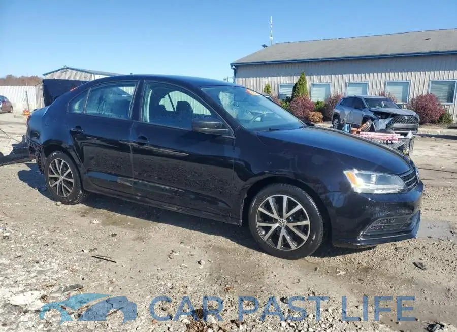 3VWD67AJ3GM419402# 4