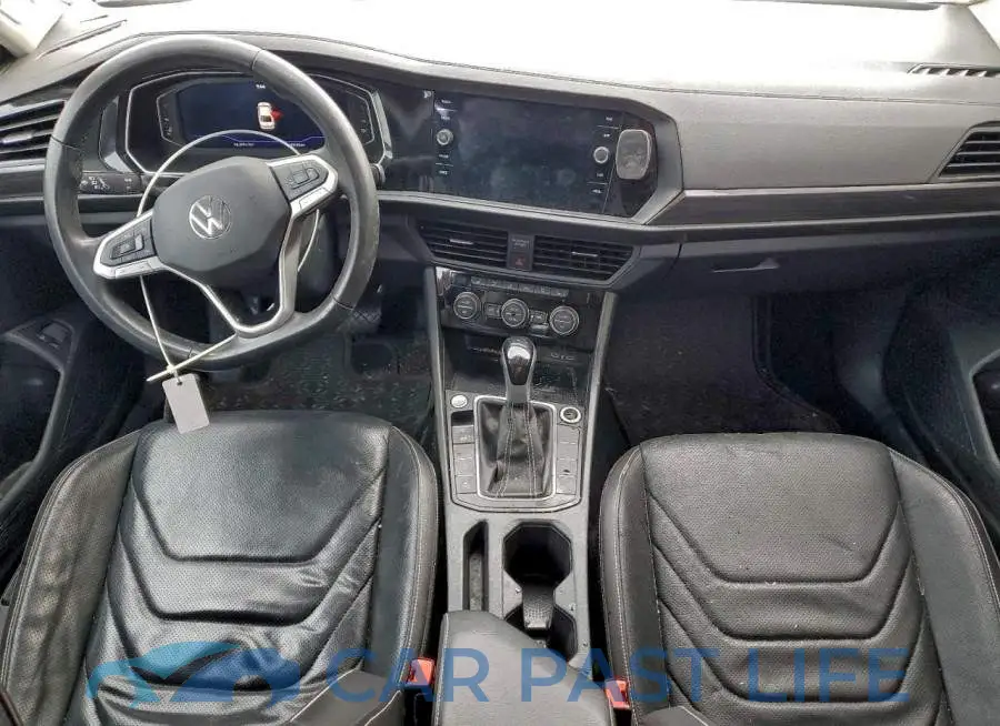 3VWGM7BU2RM002139# 8